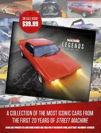 The Picture - November 11, 2019