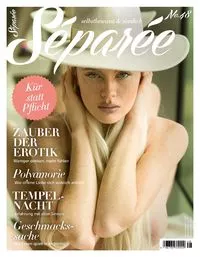 Separee - Nr.48 2026