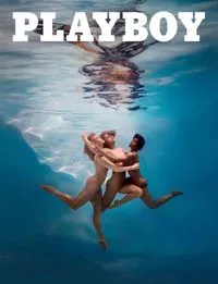 Playboy USA - Summer 2019
