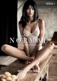Normal Magazine (Series) - Series 1 - 23 December 2020