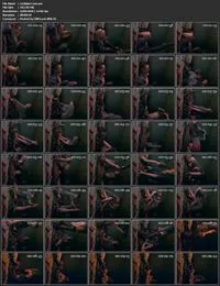 NFBusty.com 19.01.25.Dorothy.Black.And.Peneloppe.Ferre.Lesbian.Love.Story.XXX.iMAGESET-OiLED