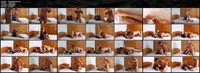 FTVGirls.com 21.12.31.Ginger.Sexual.Pleasure.XXX.IMAGESET-FuGLi