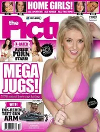 The Picture - July 11, 2016