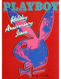 Playboy USA - January 1986