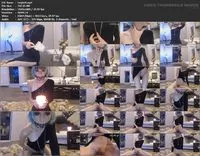 DigitalDesire.com 13.04.22.Abella.Anderson.XXX.IMAGESET-GAGBALL