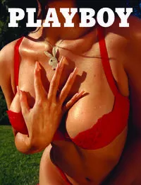 Playboy USA - Fall 2019