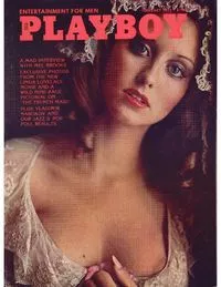 Playboy USA - February 1975