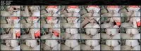 SuicideGirls.com 15.05.06.Topaz.Ride.It.Hard.XXX.iMAGESET-OHRLY